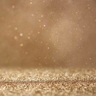GLTZ12 Vintage Glitter